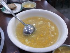 -牛街老爆肚满(牡丹园店)