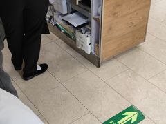 -味多美蛋糕(六里桥店)