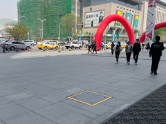 -居然之家(浑南店)
