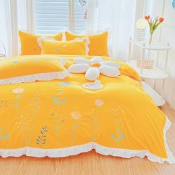 点击看大图 -大美母婴湖畔月子中心(江宁店)