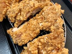 -永和大王(香缤店)