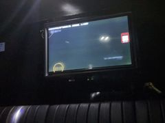 -魅KTV·AI辅唱(人民广场旗舰店)