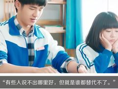 -天幕新彩云国际影城(激光巨幕店)