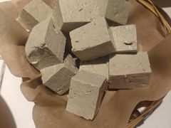 -费明中罗非鱼(大石坝店)