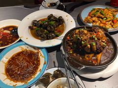 -富临轩私房菜(集庆门大街店)