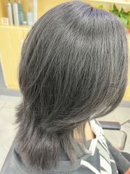-Coo Hair salon