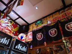 -平成屋·午肴夜酒(四川北路店)