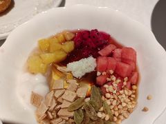 -大鸭梨烤鸭(枣园店)