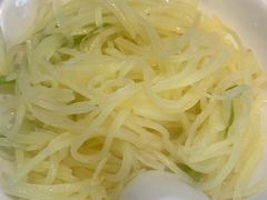 -李先生牛肉面大王(广渠门内店)