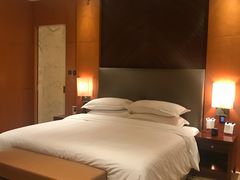 -锦州喜来登酒店-盛宴黄油熟成牛排自助晚餐