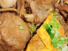 -大永徽·传统徽菜