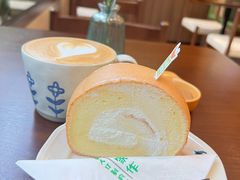 -小西家作(富力爱丁堡店)