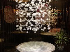 -怡和春天大酒楼(柳芳店)