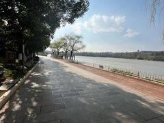 -洛龙公园