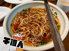 -苏小柳手作点心(控江旭辉分院)