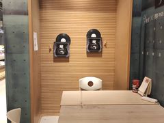 -当当书店(国泰广场店)