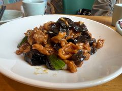 -老绥元烧麦·家常菜(大召店)