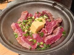 -拣JAN·西厨料理(悦汇城店)