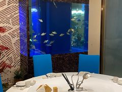 -原鄉本味 楚菜 丹江口鱼(北苑店)