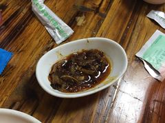 -胡师傅三下锅(汽车站店)
