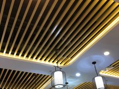 -蒋家桥饺面店(奥邦店)