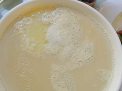 -伊宁伊香酥油奶茶馆