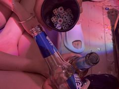 -GAGA主题量贩式KTV平价店(工大店)