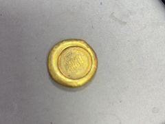 -万顺奢侈品黄金名表名包回收(青浦店)