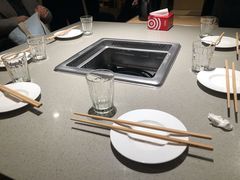 -海底捞火锅(天津SM城市广场店)