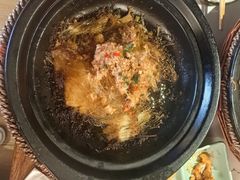 -9家湘菜(上南路店)