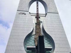 -道顿堀