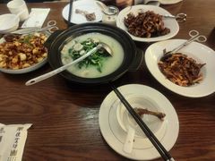 -便宜坊烤鸭店(科创店)