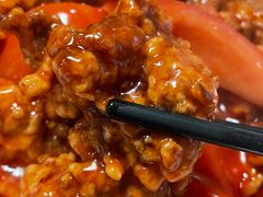 -湘满堂菜馆(花巷店)