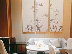 -同庆楼(天鹅酒家店)