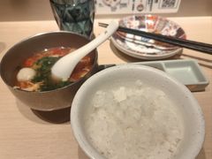 -肉肉大米(金虹桥店)