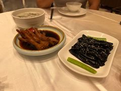 -枫盈轩中餐厅(枫丹白鹭酒店)