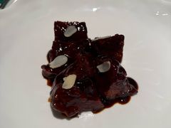 -许家菜(望江店)