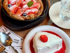 -Blac+Blac(中海环宇荟店)