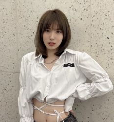 -FASHION PALACE hair+