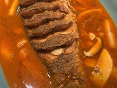 -阿五黄河大鲤鱼(英协路店)