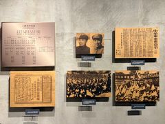 -上海大陆银行仓库旧址