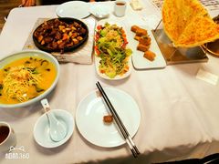 -乾园(恒隆广场店)