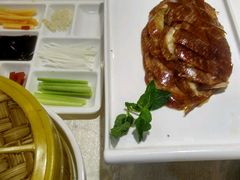 -四季小馆·地道北京小吃(广百店)