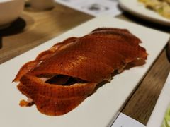 -小大董·烤鸭(凤凰汇店)