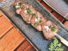 -山葵家居酒屋(天目里店)