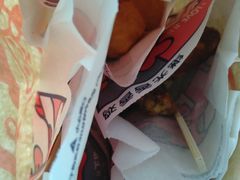 -1973继光香香鸡(曲阳路店)