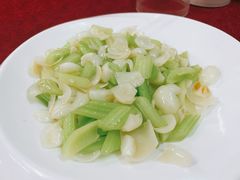 -隆都四季香饭店(碧海路店)