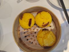 -眉州东坡(石景山店)