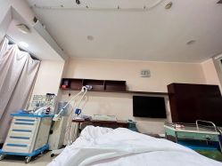 -复旦大学附属妇产科医院(杨浦院区)