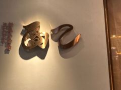 -面乙新派手擀面(大悦城店)